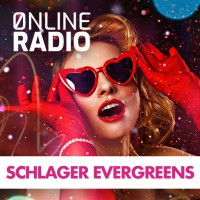 0nlineradio-schlager-evergreens